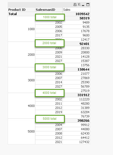 subtotals original1.jpg